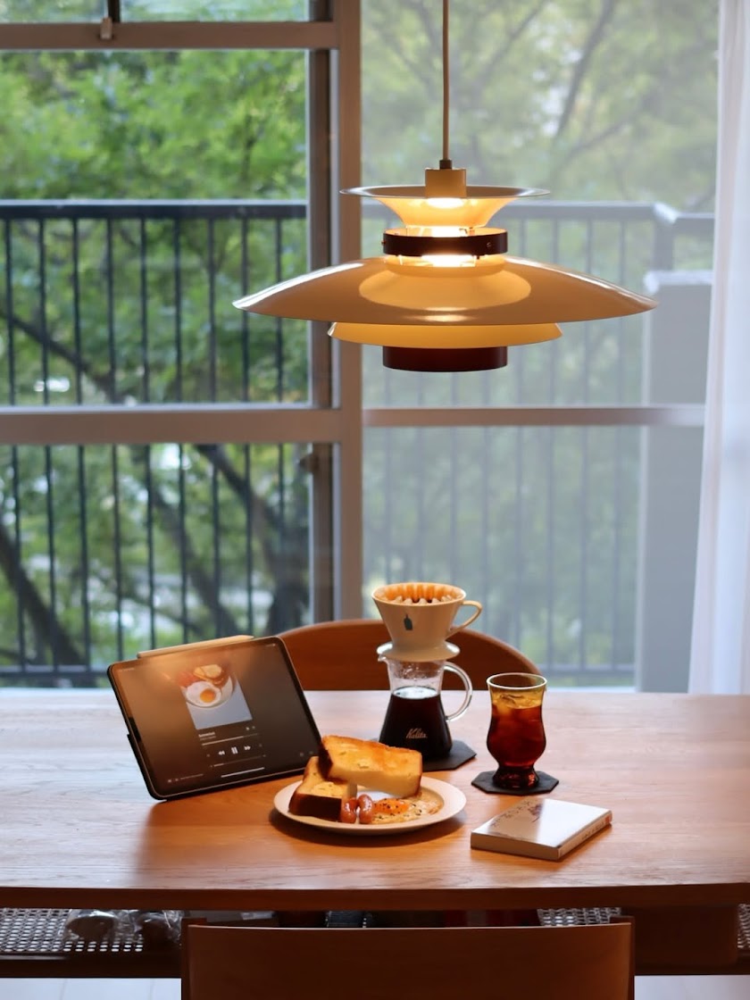 もんちゃんさん専用　ウニコ　ソファ もんちゃんさん専用 ウニコ ソファ 【公式通販】