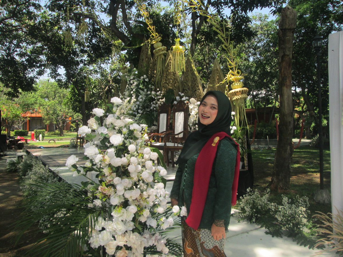 cccissby's tweet photo. resultnya https://t.co/jEDbBk8ugW
