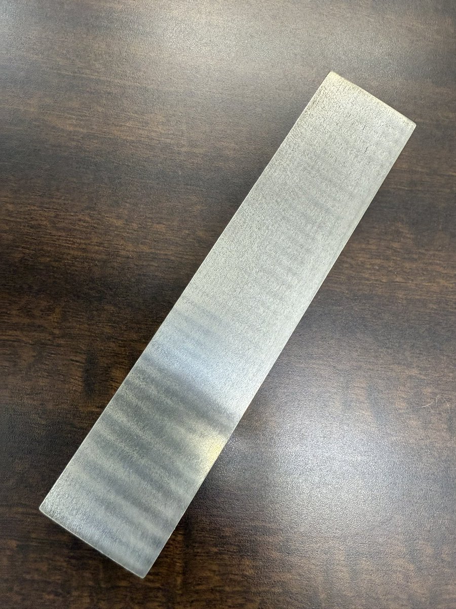 大栗 旬(おおぐり) (@reach_out0128) / Posts / X