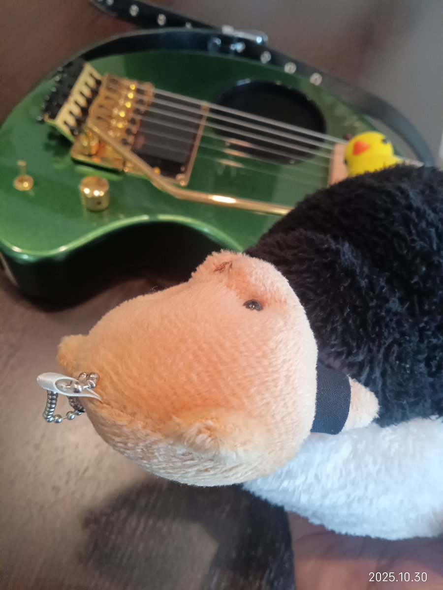 八雲パパ えいとのパパ on X