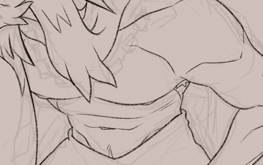 bitable stomach roll 
[ az ] 🗝️