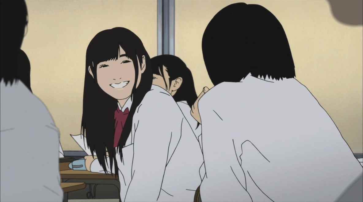 🧣🚀 会えなくても、つながってるよ。