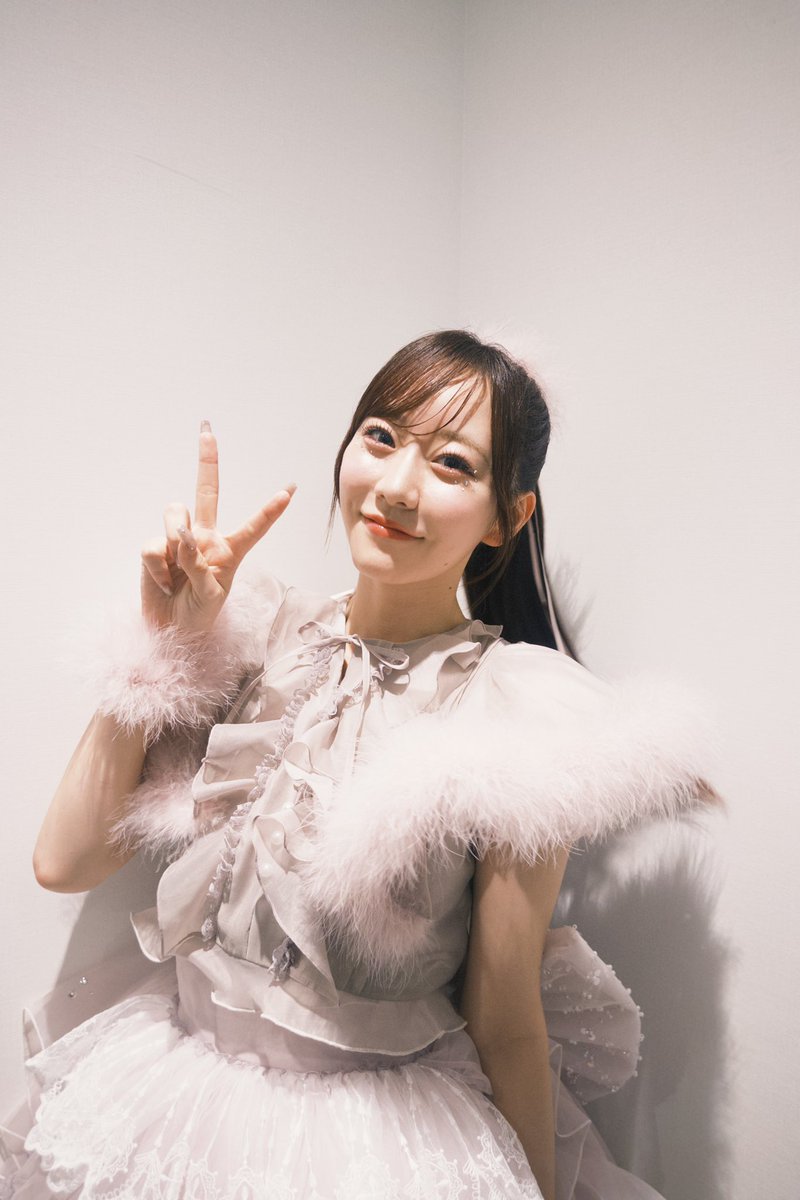 あやぴー🪽🩵 (@mn__0422) / Posts / X