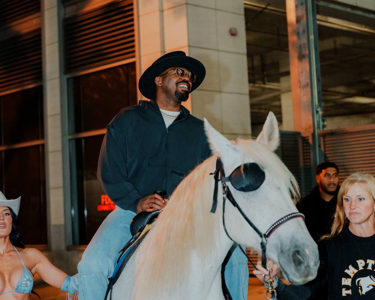 Dirty Boxing Championship tweet media