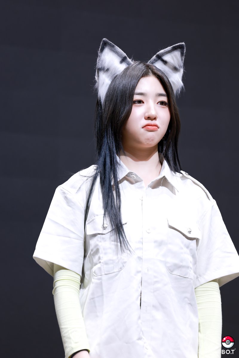 boan_9424's tweet photo. #tripleS #트리플에스 #박소현
250530 https://t.co/tCSFKxIFFj