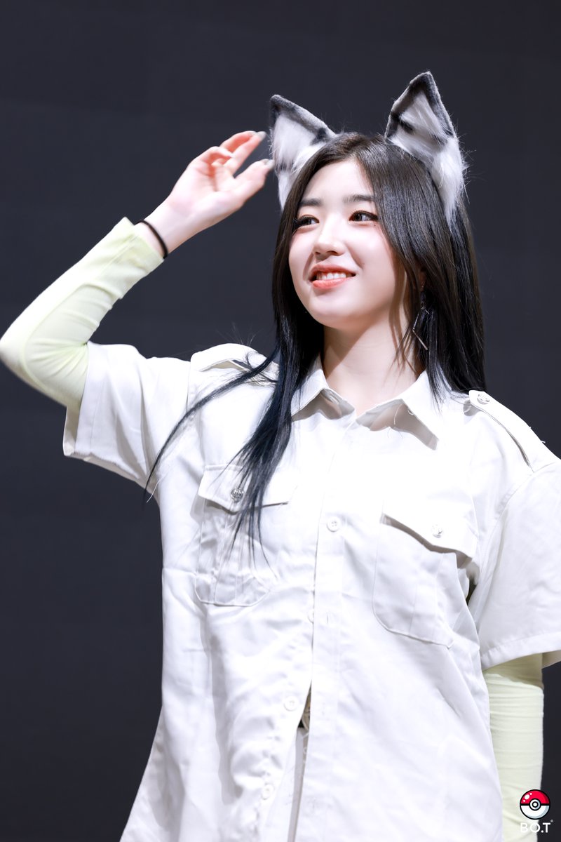 boan_9424's tweet photo. #tripleS #트리플에스 #박소현
250530 https://t.co/tCSFKxIFFj