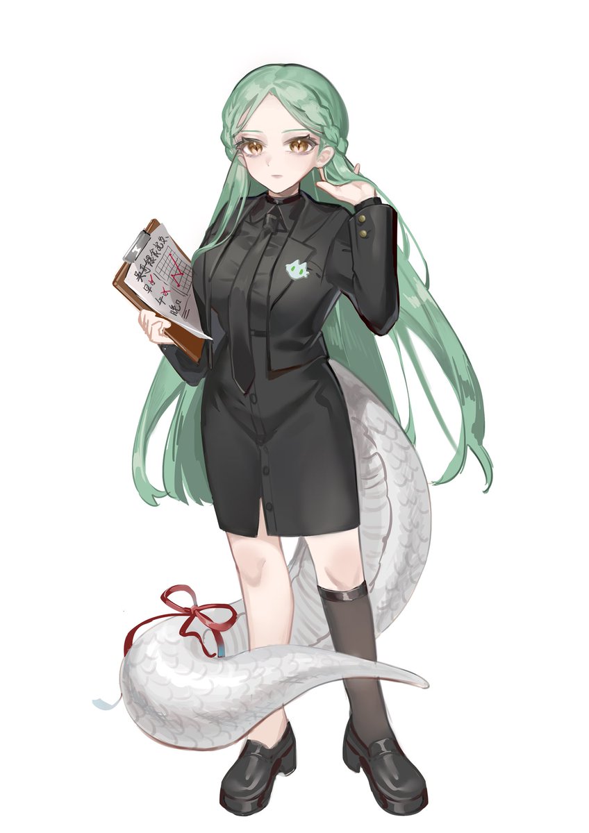 okav.com | 情色主播爱你十年无爱爱.fan - Results on X | Live Posts & Updates