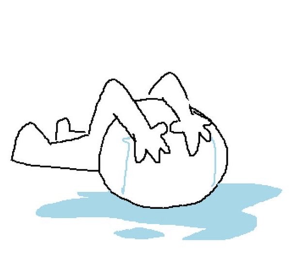 mildmungtae's tweet image. 