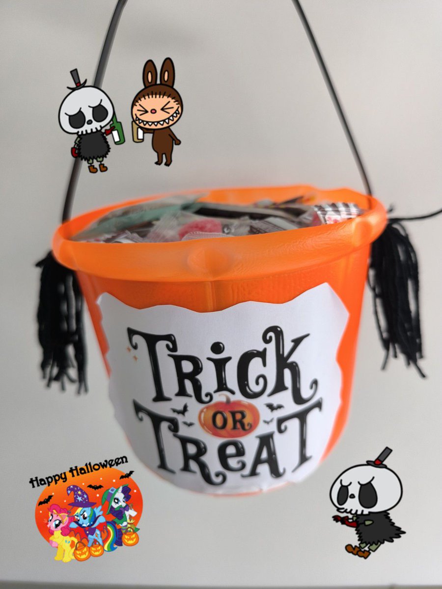 iamskyaddict's tweet photo. 🎃Trick or Treat Trail Walk 2025  🧟‍♀️🧟🧌🎃
Find me and let's play.  ตามหาเราให้เจอน๊าาา มีลูกอมแจกฟรีด้วยจ้าาา 🧟‍♂️🧟‍♀️🧟
เริ่มเลอออ  เดี๋ยวนี้!!!! 
Halloween Spooky Walk 👻💀
#HappyHalloween #TrickOrTreat 🎃☠️

 #srnfact https://t.co/PI5AaTGHaW