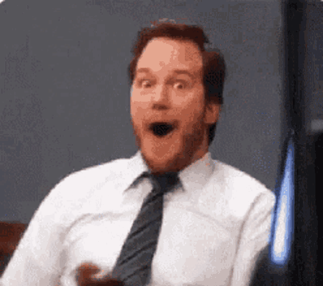 Mark Dickens tweet media