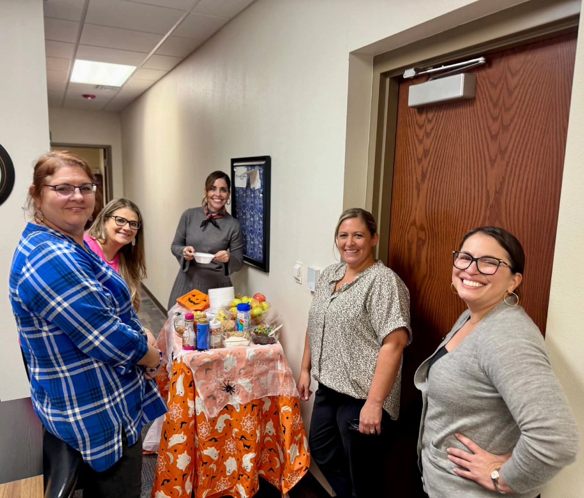 Taylor Williams tweet media