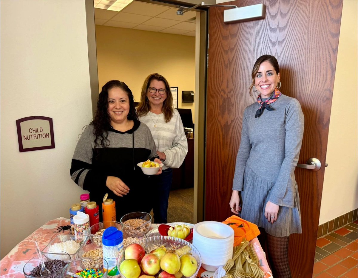 Taylor Williams tweet media