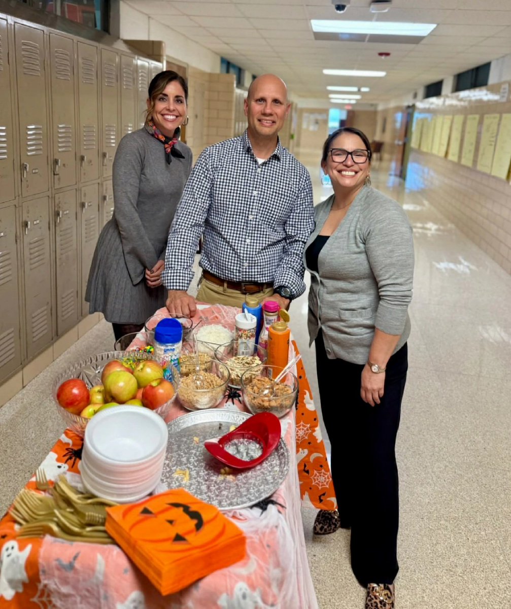 Taylor Williams tweet media