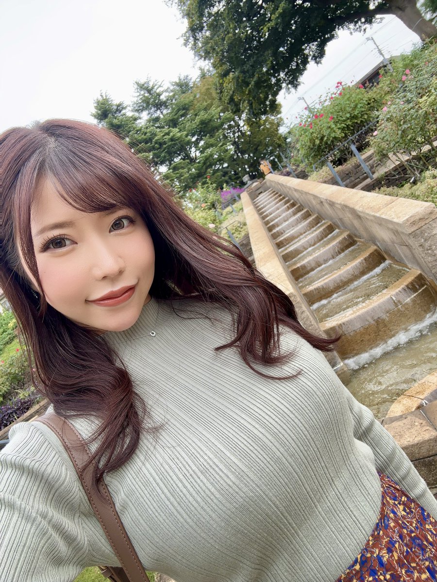 綾瀬舞菜 / Maina Ayase (@ayase_maina) / Posts / X
