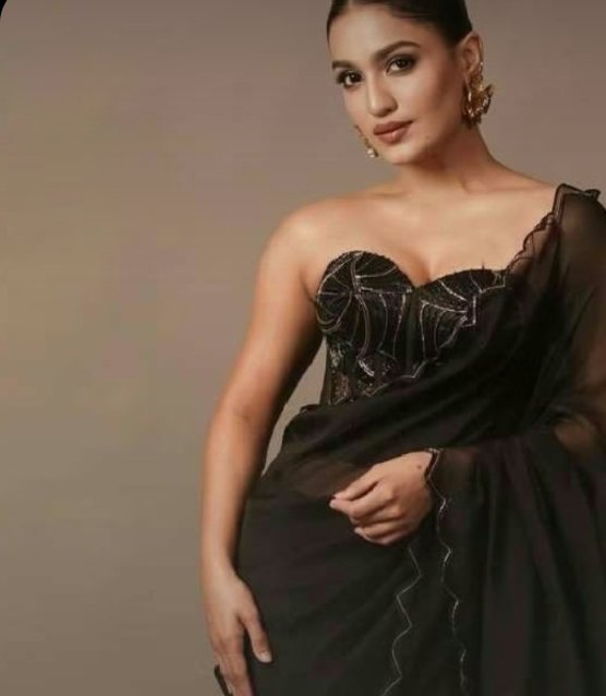 इस चित्र में क्या ख़ास बात नज़र आ रही है