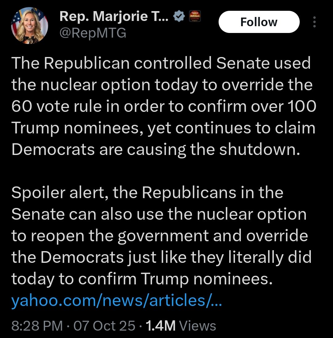 Obijuangonzalez's tweet image. 