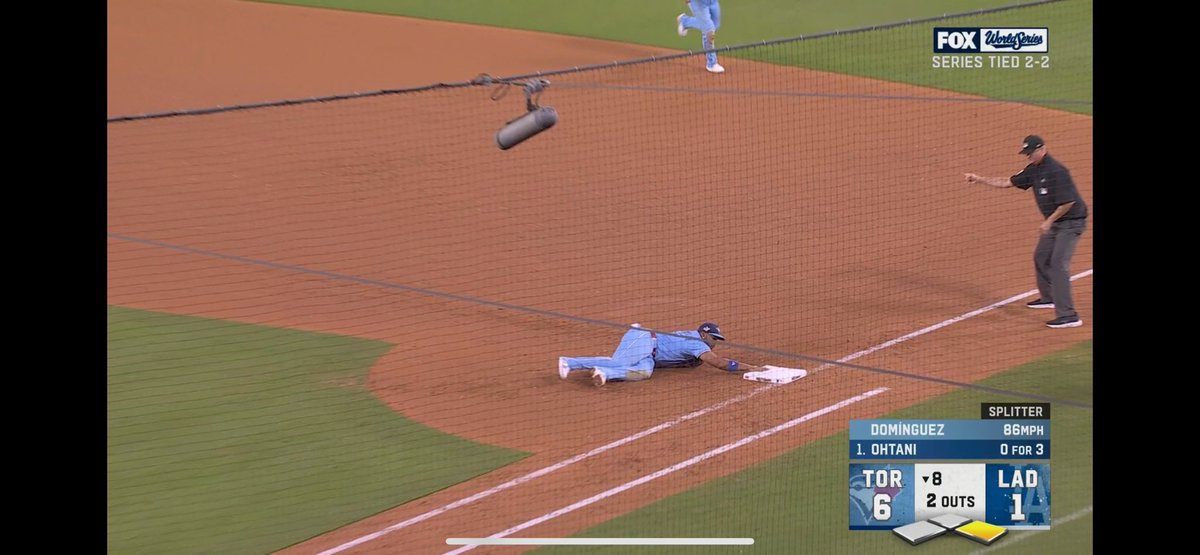 mlbnet_ooc's tweet photo. me when the remote falls off the couch but i don’t want to get off the couch to get it https://t.co/KyPVe4anps