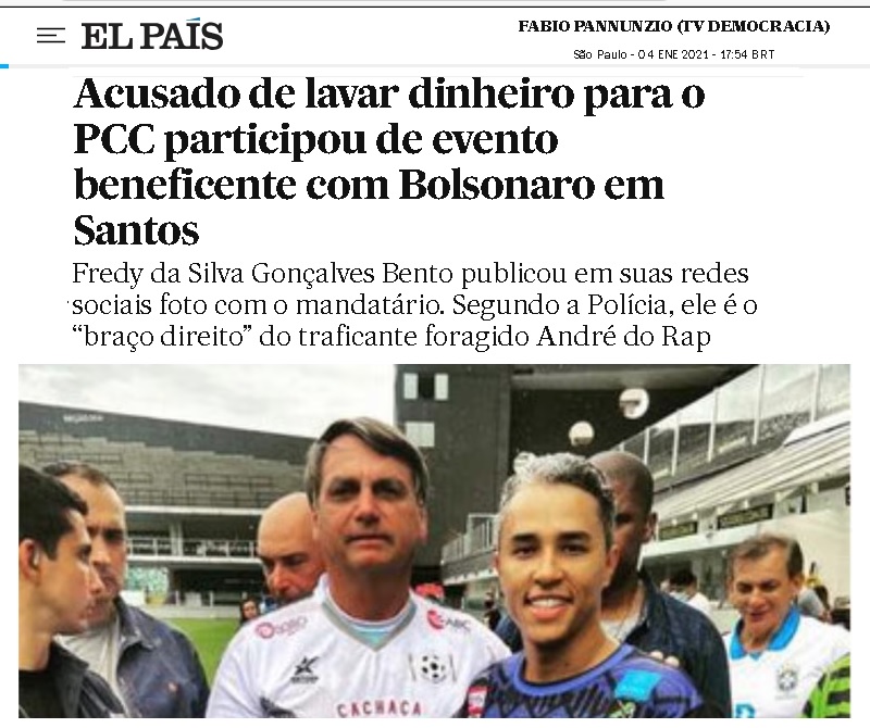 <a href="/Maubmarcon/">Mauricio Marcon</a> O teu presidente aí ó cabaço 👇