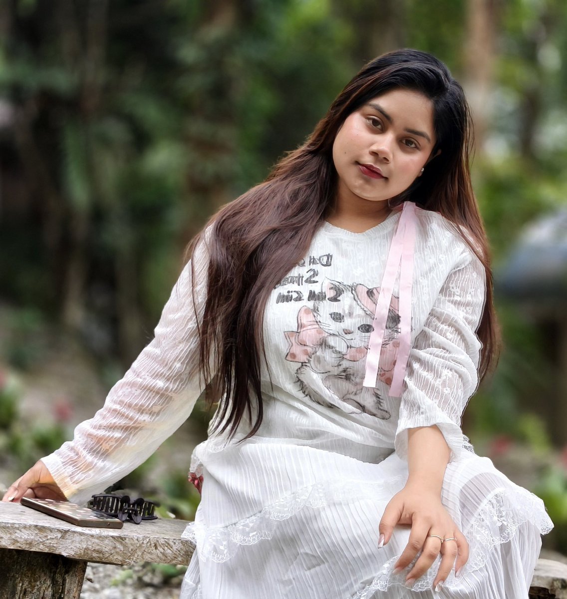 Amesha G tweet media