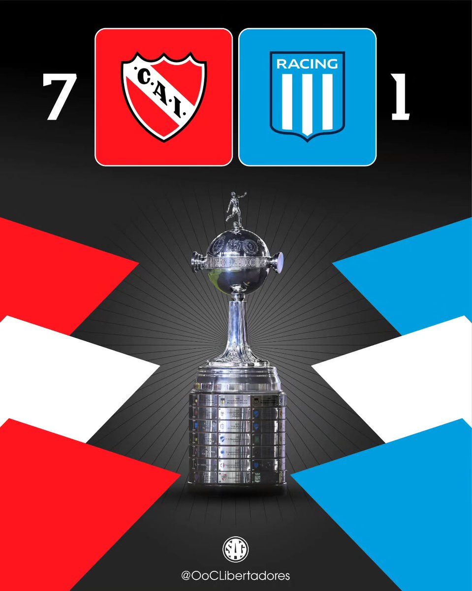 Imagínate despertarte todos los días y que tu club sea esto. Debe ser difícil...