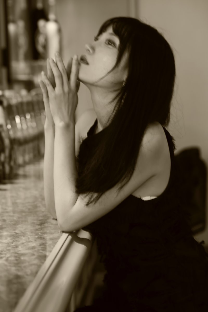 カジノ企画      

モデル         柚木ふゆさん：
<a href="/fuyu_yuzuki/">柚木 ふゆ🐰❄️</a>

#ポートレート 
#大阪 
#カジノ 
#Jack&amp;Queen