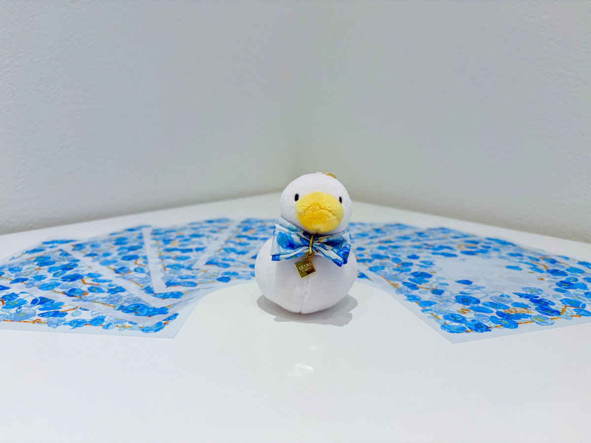 アラマトーキョー on X