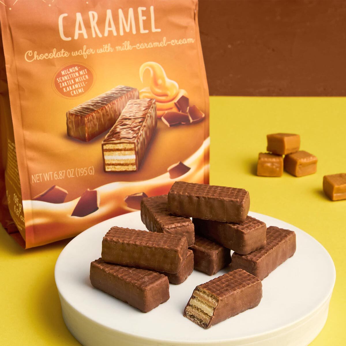 むぎちょこ🌾🍫 (@mugichokooo) / Posts / X