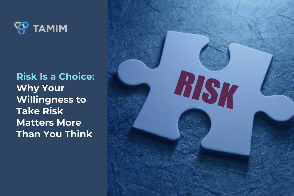 TAMIM Asset Management tweet media