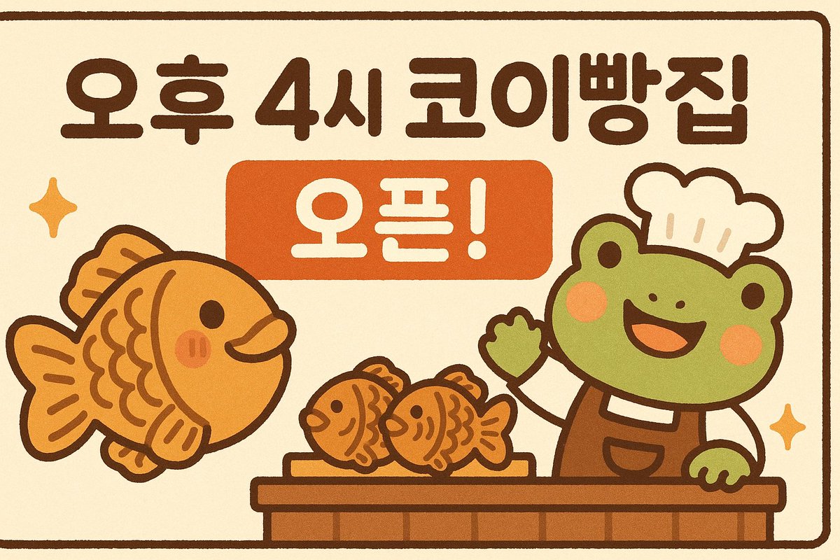🍞오늘 빵집 오픈날🍞 이따봥!!
chzzk.naver.com/live/f1788eceb…