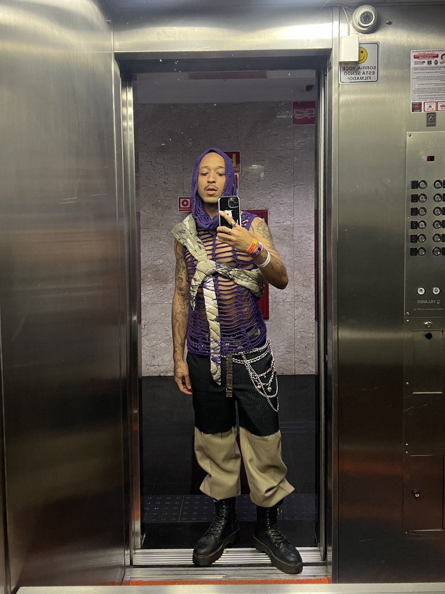 Hernandes tweet media