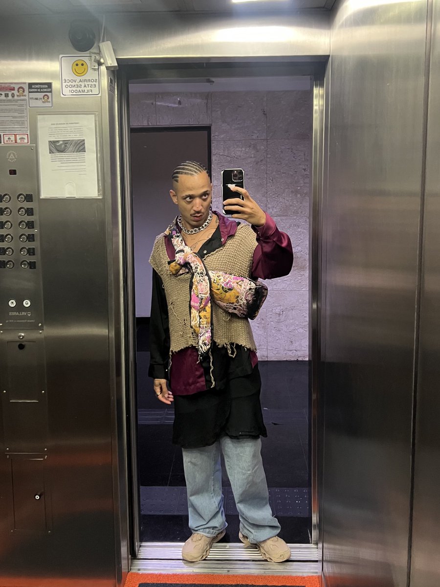 Hernandes tweet media