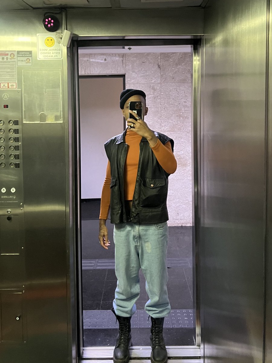 Hernandes tweet media