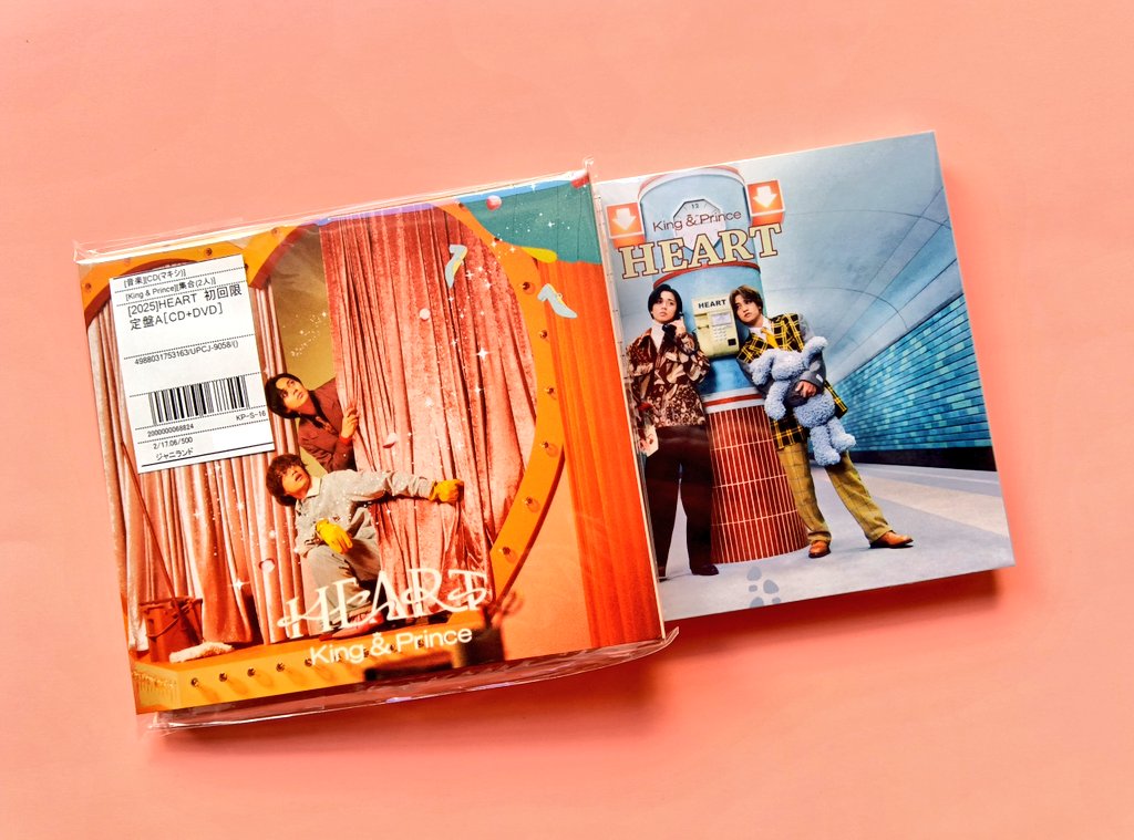 ジャニランド名古屋店┃ジャニーズ公式グッズの販売（中古） on X