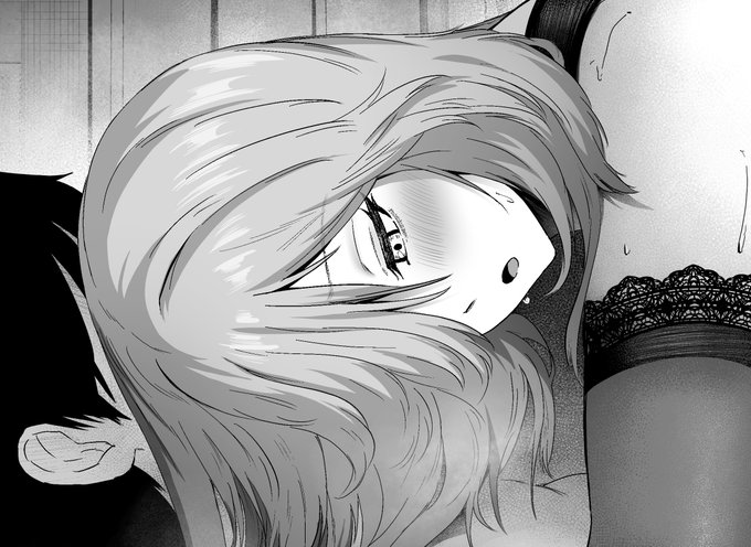 支援サイト更新しました!
<FANBOX>
https://t.co/1hNn0o0Baw

<Fantia>
https://t.co/GkGgfQ3Ud8 