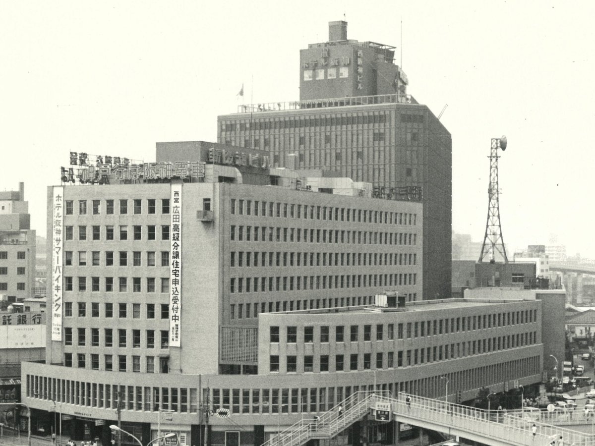 阪神電車【公式】（阪神電気鉄道） (@hanshin_pr) / Posts / X