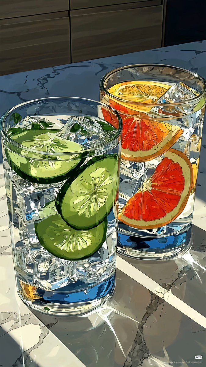 Ramin Nasibov (@raminnasibov) on Twitter photo 