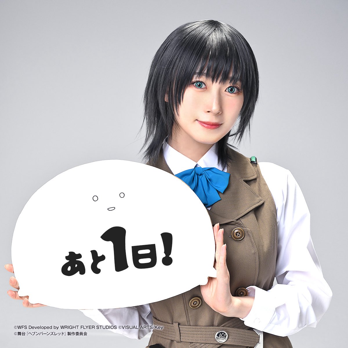 美里ページ 河内美里 (@k_mi_sa_to) / Posts / X