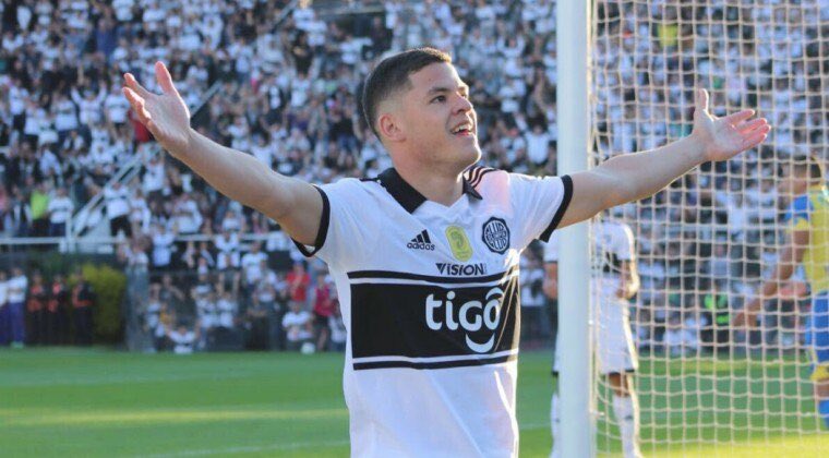 Garcia_Jose7902's tweet photo. Llego el momento de volver a casa... https://t.co/XZzFAEiPCe
