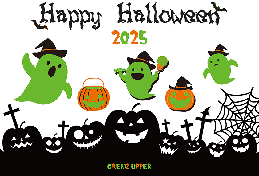 D'ERLANGER
tobeistodo -UNKNOWN- 2025

1031/1101/1102 OSAKA Yogibo META VALLEY

いよいよ延期公演含むOSAKA3days！
明日はHalloween🎃🎃🎃だね〜
なかなか当日に公演は当たらないので・・・
皆さんの仮装👻とか楽しみにしてますよ〜ｗ
c u guys this weekend！