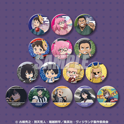 くじ引き堂 (@kujibikido) / Posts / X