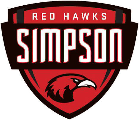 ColllinT's tweet image. I am extremely grateful to have received my 1st 🅾️ffer from the Simpsons University 

@Daygofootball 
@coachmattmarqz 
@crawfordcoltsfb 
@SDFNLMagazine 
@SDPrepInsider 
@KUSIPPR 
@trevorutter 
@CoachSDD 

#GoRedHawks
