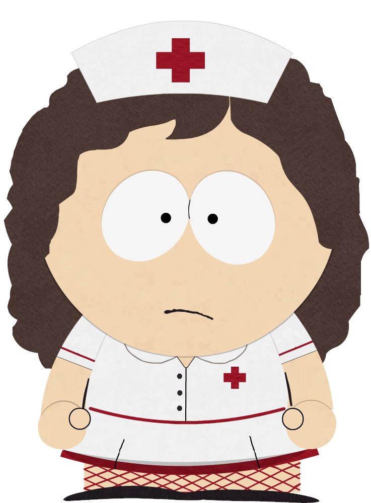 i think i cooked with her costume