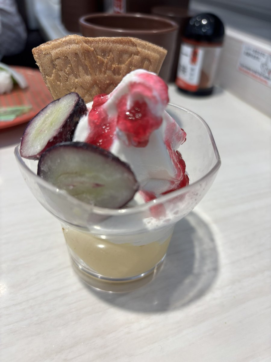 順光教な急がない像 on X