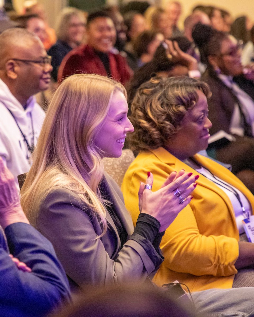 Chicago Beyond tweet media