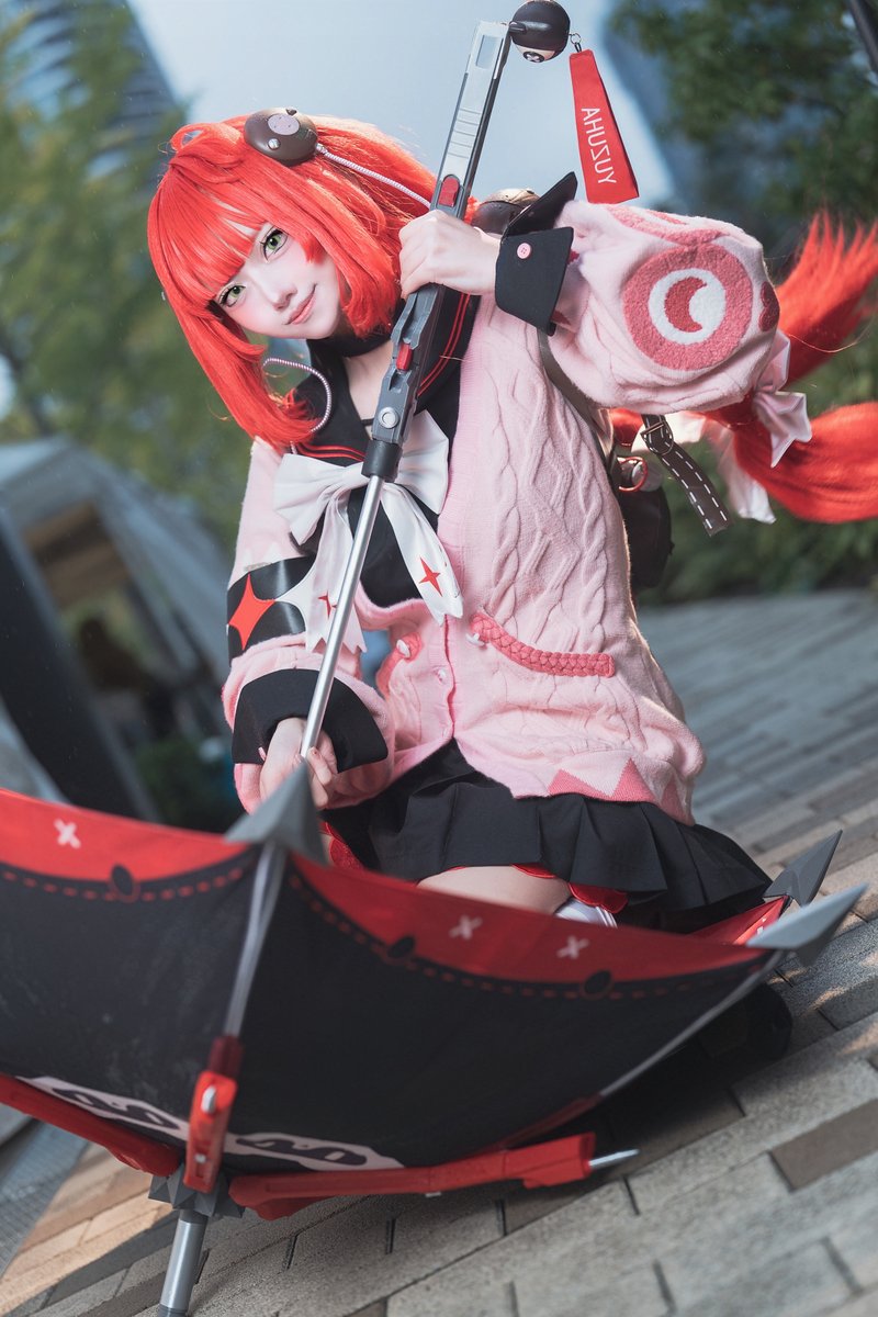 ユーベル　コスプレ b1m6pyqq7f6b1.png