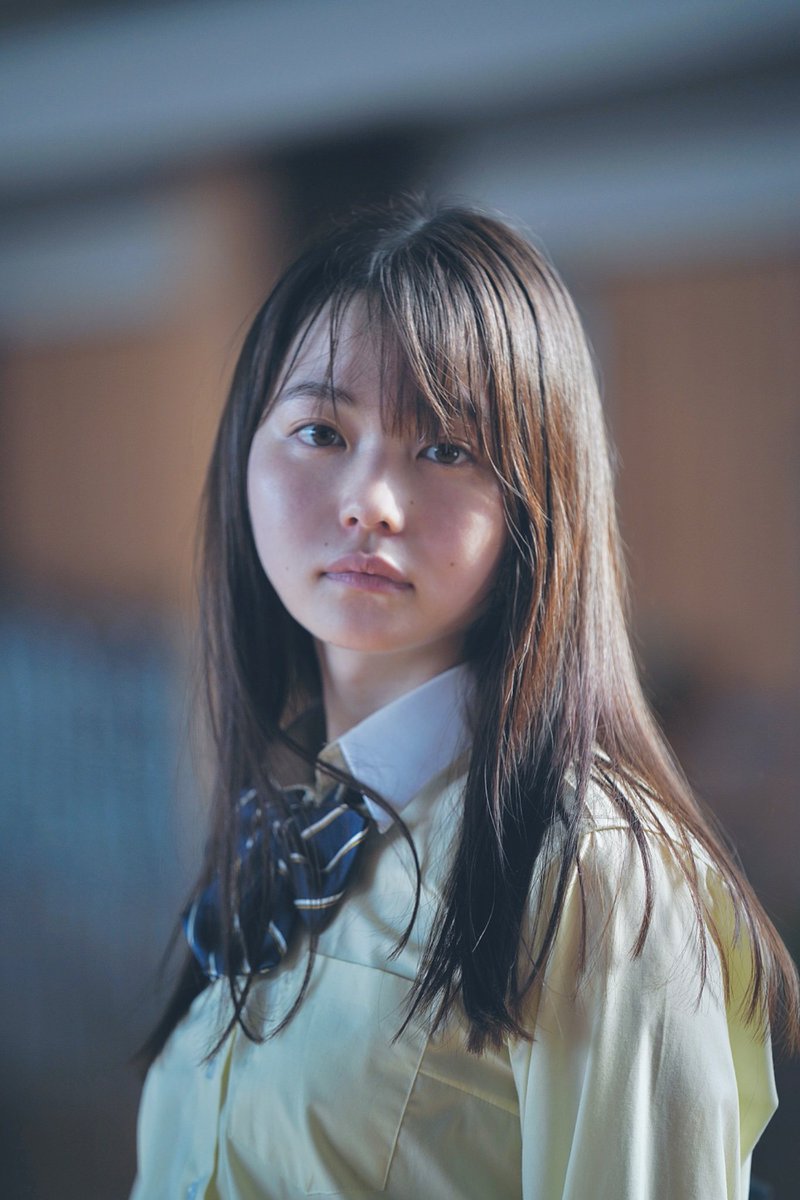 のりちゃん のりちゃん 6種類 ルートZX mini ＃｜オンラインカタログ