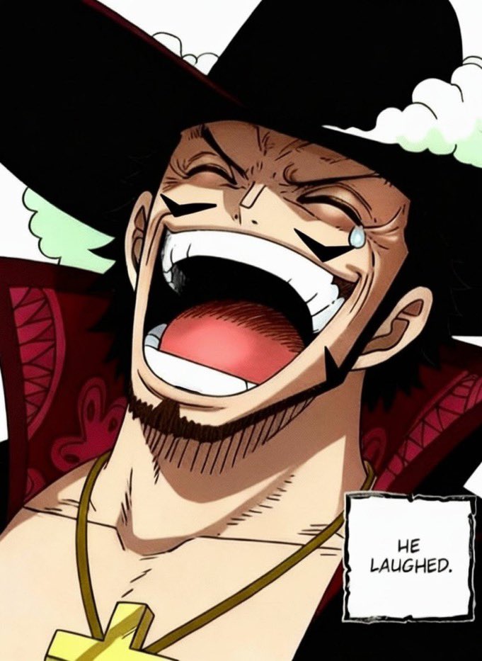 ViceLordBlitz's tweet image. Randolph might just be the #WSMS 🤧😂😂