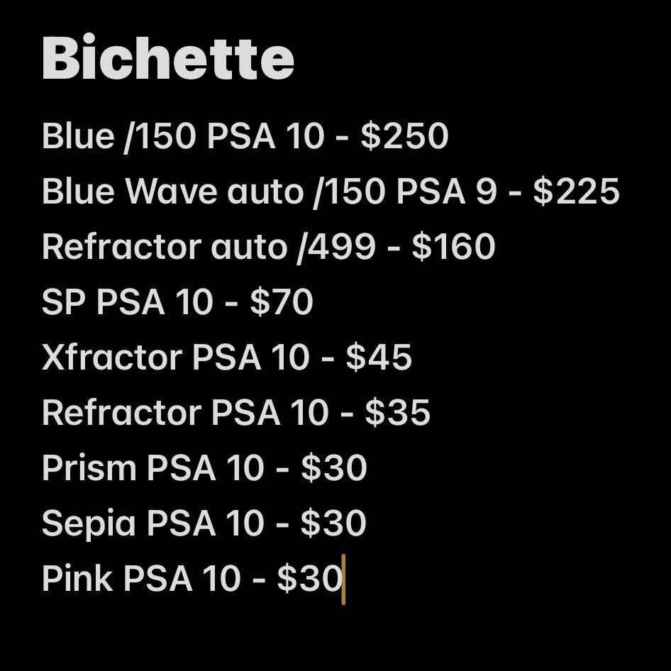 BB Baseball Cards tweet media