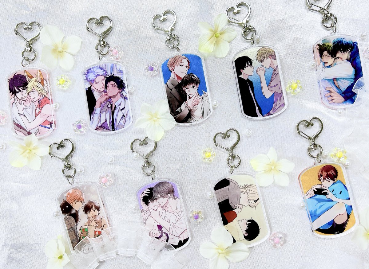 📢本日START❣
❖━━━━━━━━━❖
  ❄️#gateau展2026❄️ 
    ～Winter day～
❖━━━━━━━━━❖

#gateau展2026 池袋会場が本日開幕🎊🍾
ここでしか手に入らないグッズの数々をお見逃しなく👀✨

⛄池袋会期⛄
2025年10月30日(木)～11月23日(日)

🔗詳細🔗
manga10.com/event/3507