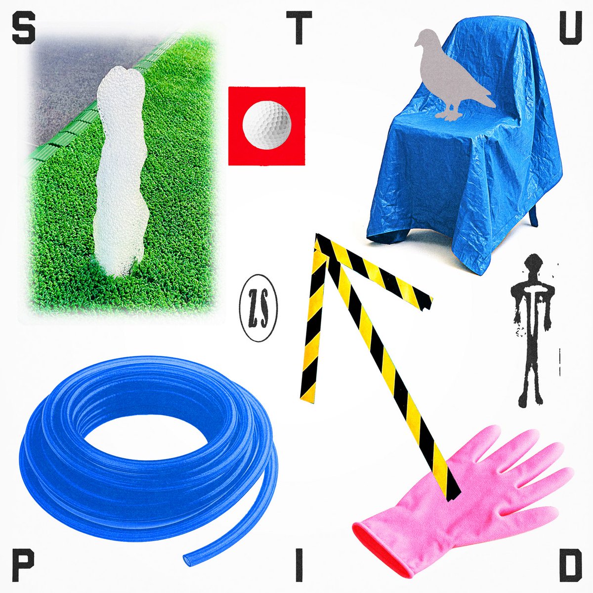 【NEWS】
TOKYO HEALTH CLUB・SIKK-Oがソロ1st EP『STUPID』リリース | 収録曲 “しない” のMV公開nihongorap.amebaownd.com/posts/57978467